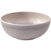 like. by Villeroy & Boch - Perlemor Sand Bol, 17 x 17 x 6,5 cm