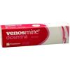 Venosmine Crema 40 g 4%