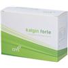 OTI Prodotto Omeop.Oti Kalgin Cof. Fle 20