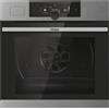 Haier HWO60SM2FS9XH - Forno elettrico, Multifunzione, 70 litri, Classe energetica A+