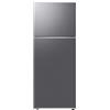 Samsung Frigorifero RT47CGC6626S9ES No Frost Capacità 465 Lt Altezza 182,5 Cm Classe Energetica E