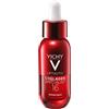 VICHY (L'Oreal Italia SpA) Vichy Lifactiv Siero Collagen Specialist 16 - 30 ml