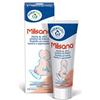 HUMANA ITALIA SPA HB MILSANA PASTA PROT 50ML