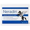 PHARMASGP GmbH NERADIN 56CPS
