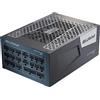 Seasonic PRIME PX-1600 80+ Platin 3.0 1600 Watt