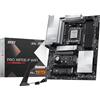 msi PRO X870E-P WIFI