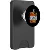 Allenamento Bassa Intensità In Corsa Zon Zone 2 Cardio Expert Fitness Formazione Lo Sport Zona 2 PopSockets PopWallet per MagSafe