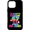 6-7 Sei Seven 67 Scuola Italiana Brainro Custodia per iPhone 16 Pro Max 6-7 Inizio Scuola 3a Elementare Sei Seven 67 Italian