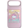 Hello Kitty Custodia per iPhone Air Hello Kitty Latte Fragola