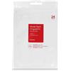 COSRX Master Patch Original Fit 24 pz