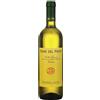 Boveri Luigi Terre del Prete Cortese Colli Tortonesi 2023 Luigi Boveri