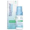 Bepanthenol Collirio Flacone 10 Ml