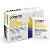 Sobrepin Tosse Influenza e Raffreddore 10 Buste