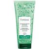 Rene Furterer Forticea Shampoo Fortificante e Rivitalizzante 250 Ml