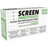 Screen Screen Test Rapido Antigeni Helicobacter Pylori Feci Umane 1 Pezzo