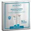 Miamo Special Box Renew Peel 2 Tubi