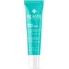 Rilastil Aqua Sensitive Gel Contorno Occhi 15 Ml