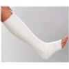 Lohmann & Rauscher Bebda Elastica Medicata Varicex Con Ossido Di Zinco 10x500 Cm