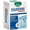 Esi Diurerbe Forte 40 Tavolette 1350 Mg
