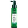 Rene Furterer Forticea Lozione Tonica Fortificante Spray 100 Ml