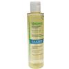Ducray Sensinol Olio Corpo Detergente 200 Ml