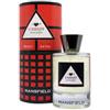 MANSFIELD L'AMANT 2ml