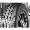 JimnyStyle Pneumatici Auto Comforser CF610 175/65HR15