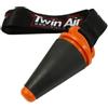 Twin Air 177700 NN Small 2-Stroke Scarico Spina