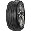 Kingboss Sommerreifen 255 35 R19 96W XL KINGBOSS G866