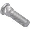 FEBEST 0184-001 Bullone ruota
