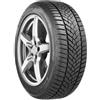 Fulda Kristall Control HP 2 M+S - 195/55R16 87H - Pneumatico Invernale