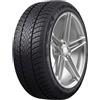 Triangle GOMME PNEUMATICI TRIANGLE 225/50 R17 98V WINTER X TW 401 XL
