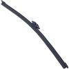 RTYBCDE Spazzola tergicristallo posteriore da 11 per BMW X3 G01 2.0 3.0 2018-2023, accessori per auto