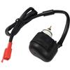 POEWRI Valvola Di Arricchimento Elettrica Automatica Dello Starter Del Carburatore Per Piaggio Beverly Liberty Mp3 X8 X9 125