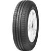 EVENT 145/65 R15 72 T Event Futurum Gp