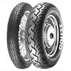 PIRELLI 140/90 R16 71 H Pirelli Mt66