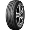 NEXEN 215/70 R16C 108/106 T Nexen Cp 521 M+s (tl)