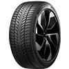 HANKOOK 245/50 R20 105 V Hankook Winter Icept Ion X01 Xl M+s 3pmsf (tl)