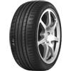 LINGLONG 245/40 R18 93 W Linglong Greenmax Acro Rft