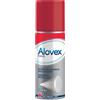 RECORDATI SpA Alovex Ferite Spray, 125 ml
