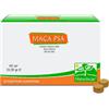 NATURINCAS Sas MACA PSA NATURINCAS 60CPR