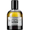 MINE PERFUME LAB Philosophigue 100 ml Eau de Parfum Spray