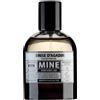 MINE PERFUME LAB Brise D'Agadir 100 ml Eau de Parfum Spray