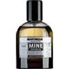 MINE PERFUME LAB Martinique 100 ml Eau de Parfum Spray