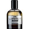 MINE PERFUME LAB Sahel 100 ml Eau de Parfum Spray
