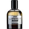 MINE PERFUME LAB Archè 100 ml Eau de Parfum Spray