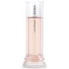 Laura Biagiotti Roma Fiori Bianchi 100 ml Eau de Toilette Spray