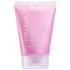 MULAC Bubble Gleam 120 ml Detergente Struccante