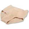 SAFETY SpA slip ortopedico cont 4