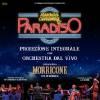 52733 Omaggio a Morricone - Film Series: Nuovo Cinema Paradiso
